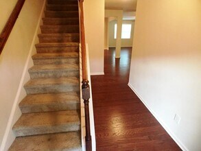 214 Madison Ave in Acworth, GA - Building Photo - Building Photo