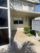 635 Monaco Ct in Delray Beach, FL - Building Photo - Building Photo