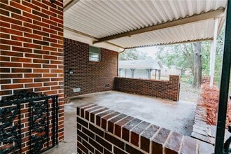 7979 Domain St in Mobile, AL - Building Photo - Building Photo