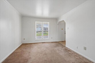 9313 Taverney Terrace in Gaithersburg, MD - Building Photo - Building Photo