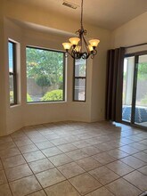 6911 E Kilkenny Pl in Prescott Valley, AZ - Building Photo - Building Photo