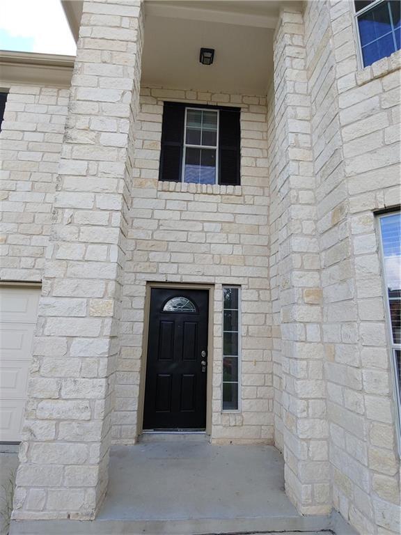 18325 Masi Loop in Pflugerville, TX - Building Photo - Building Photo