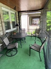 6824 McPherson Blvd in Pittsburgh, PA - Building Photo - Building Photo