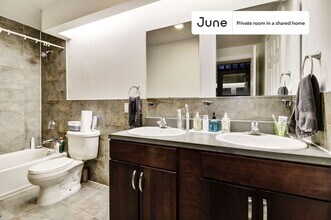 108 W 119th St in New York, NY - Building Photo - Building Photo