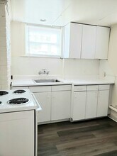 614 Yakima St-Unit -3 in Wenatchee, WA - Building Photo - Building Photo