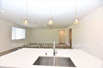32615 Cert St in Wildomar, CA - Building Photo - Building Photo
