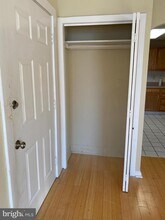 2118 S Broad St-Unit -2 in Philadelphia, PA - Building Photo - Building Photo