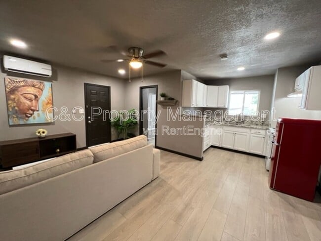 property at 224 N Maple Ave