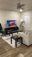 2361 Marlene Blvd in Clovis, NM - Building Photo - Building Photo