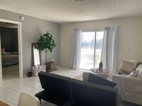 7125 Bonita Dr in Miami Beach, FL - Building Photo - Building Photo