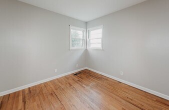 4607 Beverly Kay Dr in Chattanooga, TN - Building Photo - Building Photo