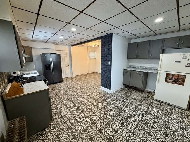 1728 Ash St, Unit 1730