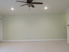 3125 Glen St in Eureka, CA - Building Photo - Building Photo