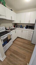 583-583 Mornington Ave in London, ON - Building Photo - Building Photo