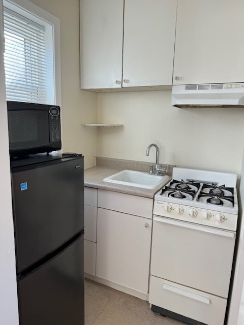 4524 1/2 35th St in San Diego, CA - Building Photo - Building Photo