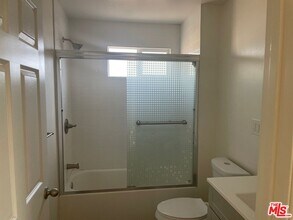 21901 Germain St in Los Angeles, CA - Building Photo - Building Photo