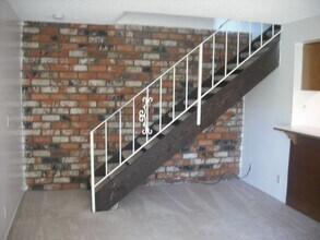 2600 Victoria Ave in Port Hueneme, CA - Building Photo - Building Photo