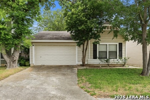 property at 3932 Heritage Hill Dr
