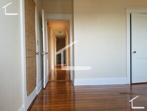 225 Chestnut Hill Ave in Boston, MA - Building Photo - Building Photo