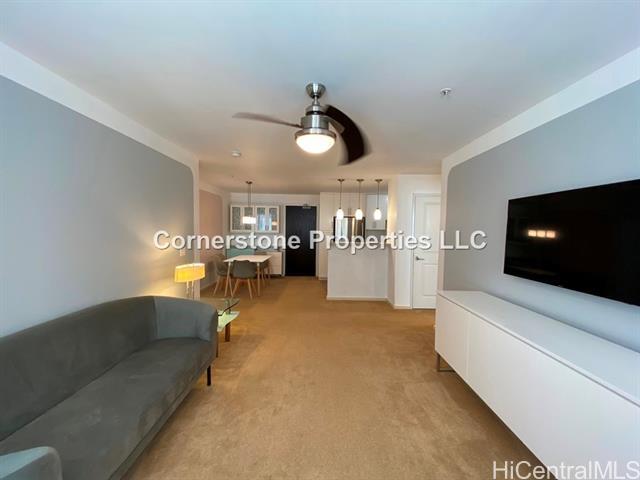 property at 1810 Kaio?o Dr