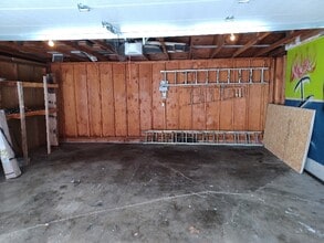 4532 S Donald Ct in Spokane, WA - Building Photo - Building Photo