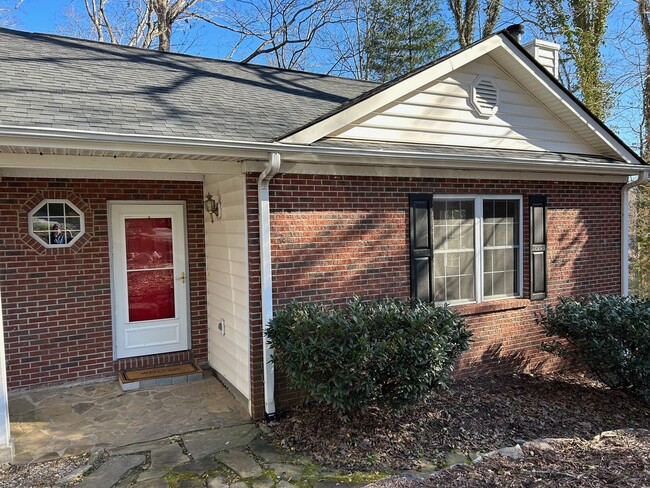 property at 66 Foxberry Dr