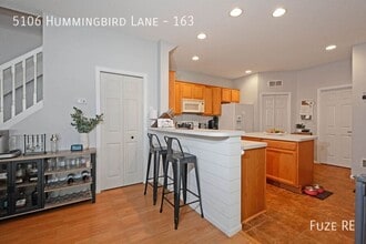 5106 Hummingbird Ln in Farmington, MN - Building Photo - Building Photo