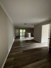 524 55th St in Fairfield, AL - Building Photo - Building Photo