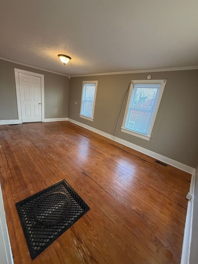 921 Fairview Ave in Kingsport, TN - Building Photo - Building Photo