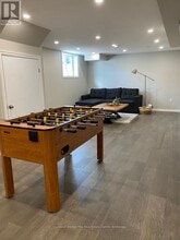 270 Wild Rose Dr in Gravenhurst, ON - Building Photo - Building Photo