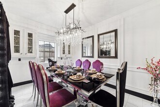 14907 Alderwick Dr in Sugar Land, TX - Building Photo - Building Photo