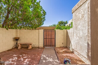 6124 N 79th St in Scottsdale, AZ - Building Photo - Building Photo