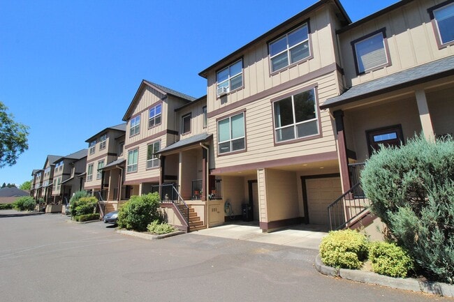 property at 2945 SW 187th Ave