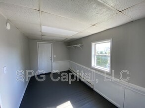 62 W North St in Carlisle, PA - Building Photo - Building Photo