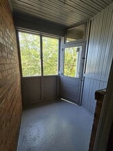 3306 East Capitol St NE in Washington, DC - Building Photo - Building Photo
