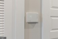 140 W Huntingdon St photo'