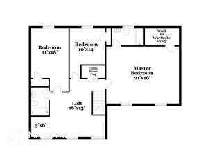 10613 Irvin Pines Dr in Louisville, KY - Building Photo - Building Photo