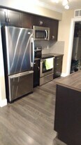 14604-14125 125 St NW in Edmonton, AB - Building Photo