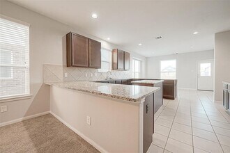 24930 Scarlatti Cantata Dr in Katy, TX - Building Photo - Building Photo