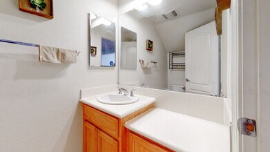 1906 Garzoni Pl in Santa Clara, CA - Building Photo - Building Photo