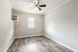 314 Deare St in New Iberia, LA - Building Photo - Building Photo