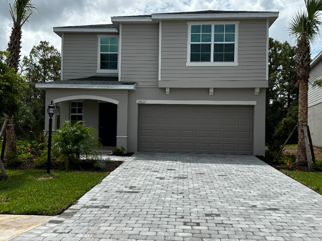 property at 13937 Lilac Sky Ter