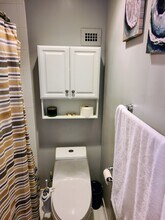 4501 Arlington Blvd in Arlington, VA - Building Photo - Building Photo