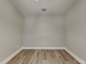 275 Galway Ln in Hampton, GA - Building Photo - Building Photo