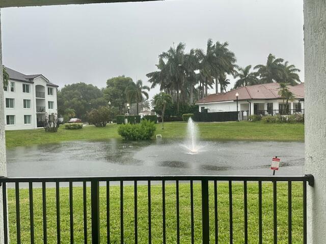 property at 402 Villa Cir