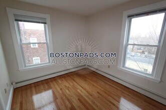 350 Allston St-Unit -2 in Cambridge, MA - Building Photo - Building Photo