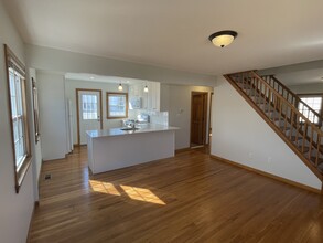 280 Washington Ave in Hamden, CT - Building Photo - Building Photo