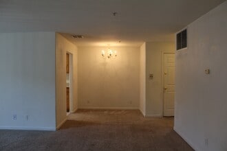 794 Castle Valley Blvd in New Castle, CO - Building Photo - Building Photo