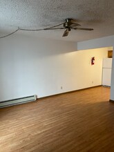 932 E Washington St, Unit 3 in Iowa City, IA - Building Photo - Building Photo