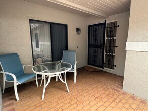 7723 Windbreak Rd in Orlando, FL - Building Photo - Building Photo